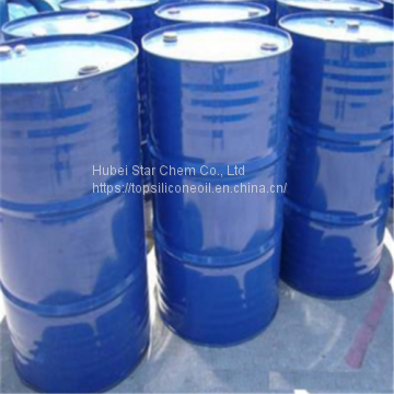 99% High Purity and Top Quality Silicone oil with reasonable price on Hot Selling  reasonable price!!