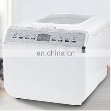 High Speed Tomato Cleaning Machine. Vegetable Washing Machine photo-4