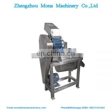 Best selling commercial Fruit Juicer supplier/vegetable and fruit juicers&apple juice production line