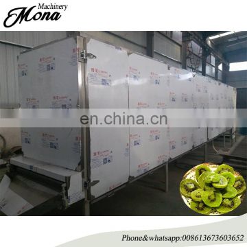 China Mango Dryer Machine,turmeric Dehydrator,Fruit vegetable Drying Equipment