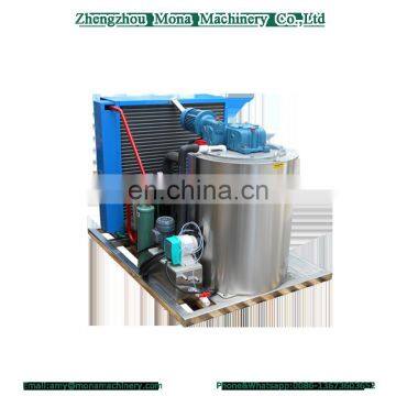  Trust supplier sale ice ball maker/portable flake ice maker on sale