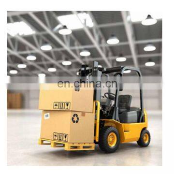 Wholesale 1t 1.5t 2t Electric Forklift Forks Forklift Malaysia Price photo-6