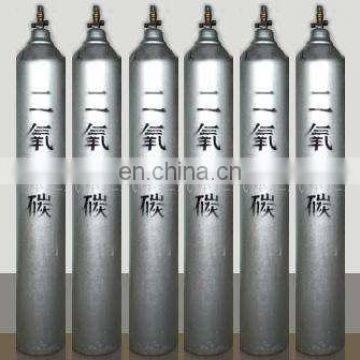 High Standard12g --60g CO2 Carbon Dioxide photo-3