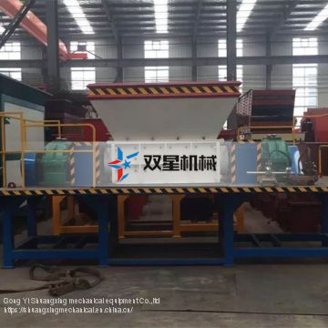 Metal Shredder Wear Parts Sheet Metal Shredder Manufacturer mini metal shredder for sale