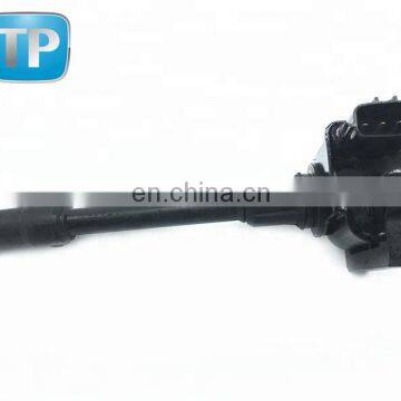 Ignition Coil OEM H6T12771