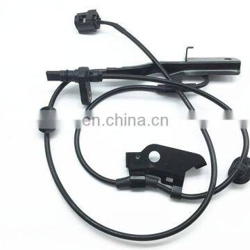 Front Left ABS Wheel Speed Sensor For 06-17 To-yota RAV OEM 89543-0R020 895430R020 photo-2