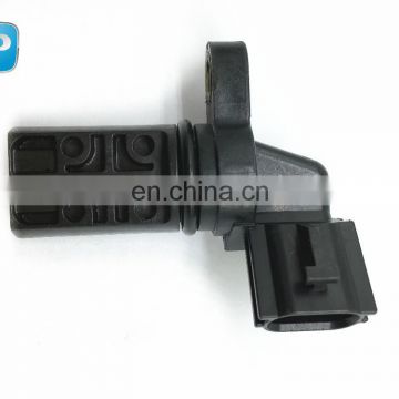 Crankshaft Position Sensor A29-652 for N-issan I-nfiniti QX4 3.5L OEM#23731-2Y52A 23731-2Y522 23731-2Y523 23731-2Y524