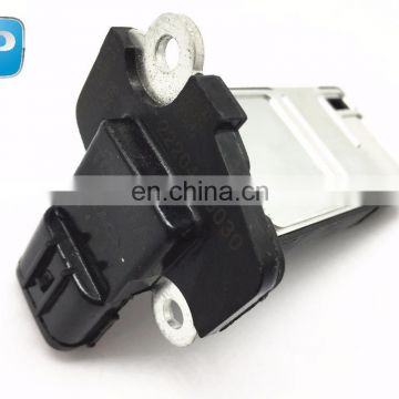 Mass Air Flow Meter Sensor for Toyota Lexus OEM#22204-75030 AFM0M-37