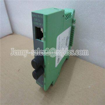 In Stock Force SYS68K/CPU-6 880-12537-101.A​2 LAM 810-17034-300-1 PLC DCS MODULE With One Year Warranty