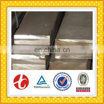 Bronze Sheet photo-5