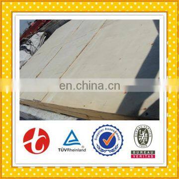 CuZn40-Pb Brass Sheet Prices photo-2