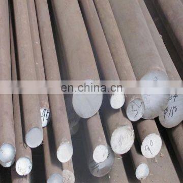 1060 steel carbon steel round angle bar 1060 steel price