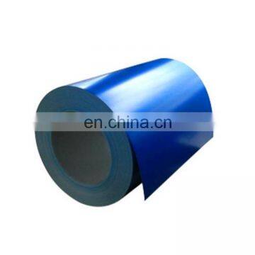 Galvanized Steel Coil Cold PPGI