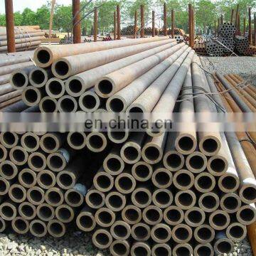 api 5l astm a53 106 grb seamless steel pipes 1500 api 5l steel pipe for oil and gas