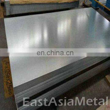 17.Best quality stainless steel sheet/plate manufacturer!!!hot rolled / cold rolled ss 316 l stainless steel plate(high strength