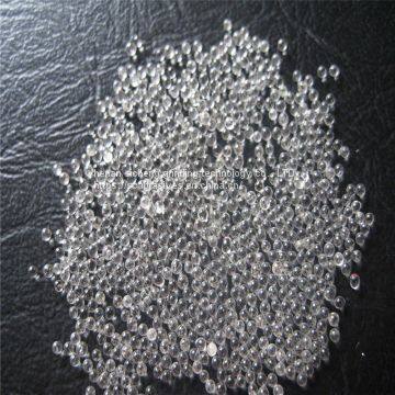 Class Beads for Polishing Abrasive and Road Marking photo-4