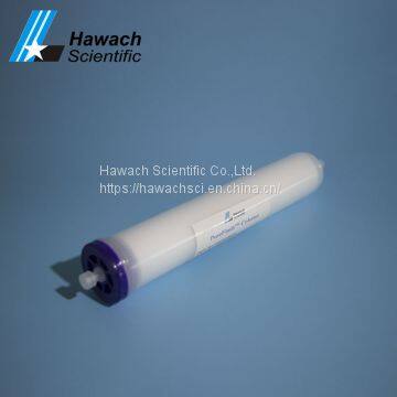 Flash Columns photo-3