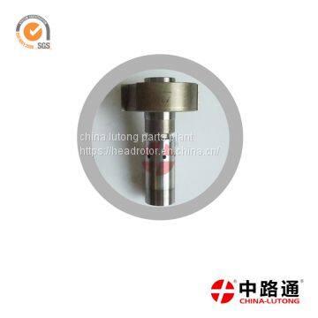 7123-345U for Yanmar Distributor Head