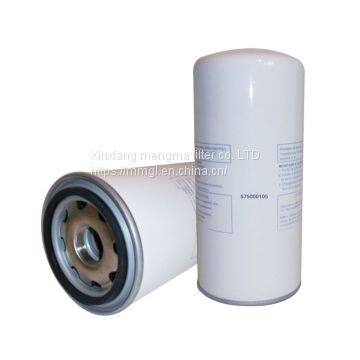 Mengma Supply Boge Oil Separator 575000105 for Boge Compressor Parts photo-3