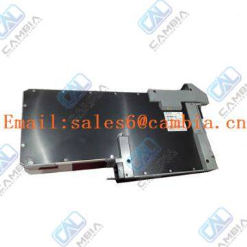 FOXBORO P0927BC photo-5