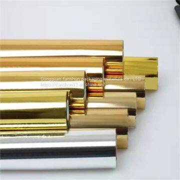 Direct Sale of Laser Gilding Paper by Manufacturers