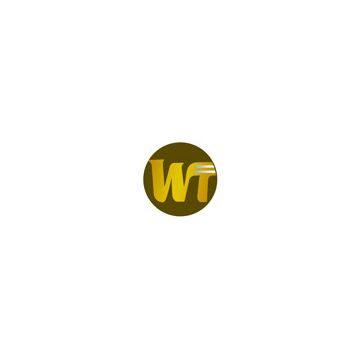Jinhua Wantu Daily Products Technology Co., Ltd