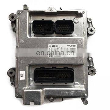 Hot Sale Diesel Truck Electronic Engine Control Model Unit  ECU 0281020074