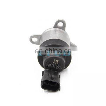Diesel Fuel Measurement Unit or Metering Solenoid Valve 0928400741