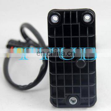 Electronic Accelerator Pedal 1104911700030 1108111700002 photo-6