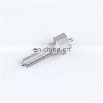 sell like hot cakes 3d printer L137PBD Injector Nozzle water jet nozzles injection nozzle 105025-0080