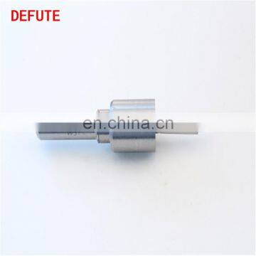 Sell Like Hot Cakes 3d Printer J511 Injector Nozzle Water Jet Nozzles Injection Nozzle 105025-0080