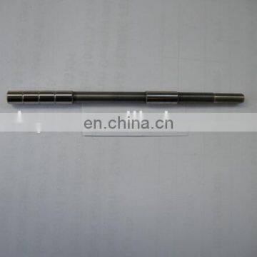 Common Rail Valve Rod 095000-5941 76.90mm 4.3mm 7.3g photo-2