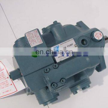 V15A1RY-95 Various Daikin Piston Pump Hydraulic Engine Pump V15 Series photo-2