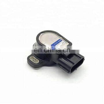 Throttle Position Sensor 97722-2840, 198500-3272 for Mitsubishi photo-5