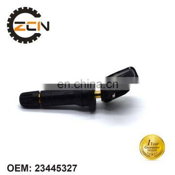 ZCN TPMS SENSOR Tire Pressure Sensors Auto Parts For Buick Cadillac Chevrolet GMC 23445327 High Quality