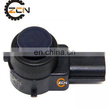 13282888  Parking Sensor  PDC