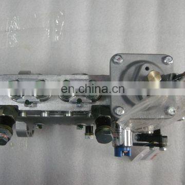 Lovol 90KW Tractor Using Injection Pump T73208313 , CPES4AD100D320RS2194 Pump photo-2