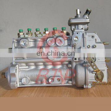 BYC Injection Pump 10400876072 10 400 876 072 for F6L913 Engine photo-4