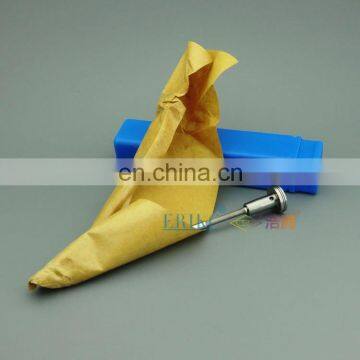 F00RJ01727 auto fuel engine valves F 00R J0 1727 for JMC 2.5L VM Engine