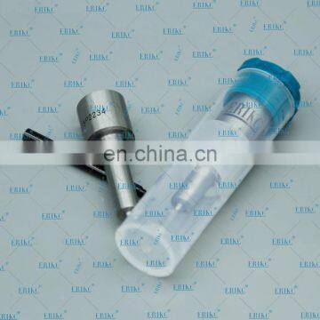 DLLA 118 P 2234 Fuel Injection Nozzle DLLA 118 P2234 Diesel Fuel Injector Nozzles 0433172234 for 0445120272
