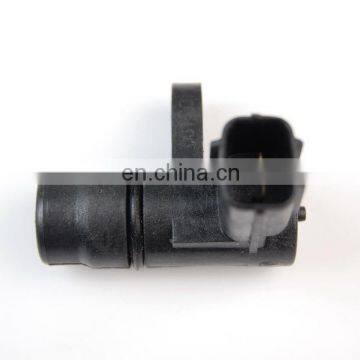 WL09-0009 WEILI Auto Engine Crankshaft Position Sensor / Camshaft Position Sensor for Chery Foton Wuling