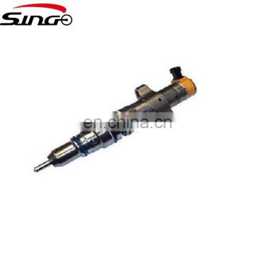 Diesel injector 10R0782 for excavator engine 3126