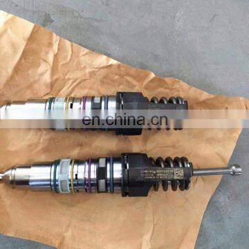 QSX15/ISX15 fuel Injector 4062568 injector for price