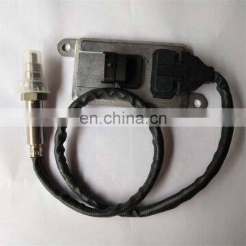 Truck Spare Parts NOX SENSOR 24V 5WK9 6675A 2894940 photo-3