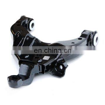 Control Arm Lower Arm Left 48068-35081 4806835081 For 3400 PRADO RZJ95 VZJ95  9604-0812