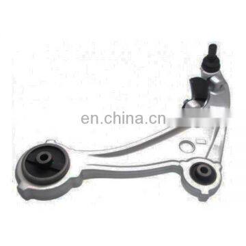 54501-JN02B 54500-JN02B lower control arm for X-trail T31