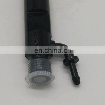 Diesel Fuel Injector 0432191624 Suitable Nozzle 0433171390 photo-6