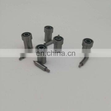 Fuel Nozzle DN0PDN121