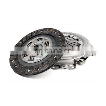 Корпус сцепления для тягачей RENAULT 1878003968 1878004832 1878026241 1862364031 1878022841 1878049041