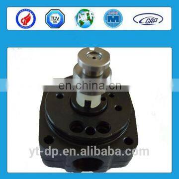 Diesel Fuel Pump Rotor Head 096400-1240, VE Pump Rotor Head 1320,1240,1250